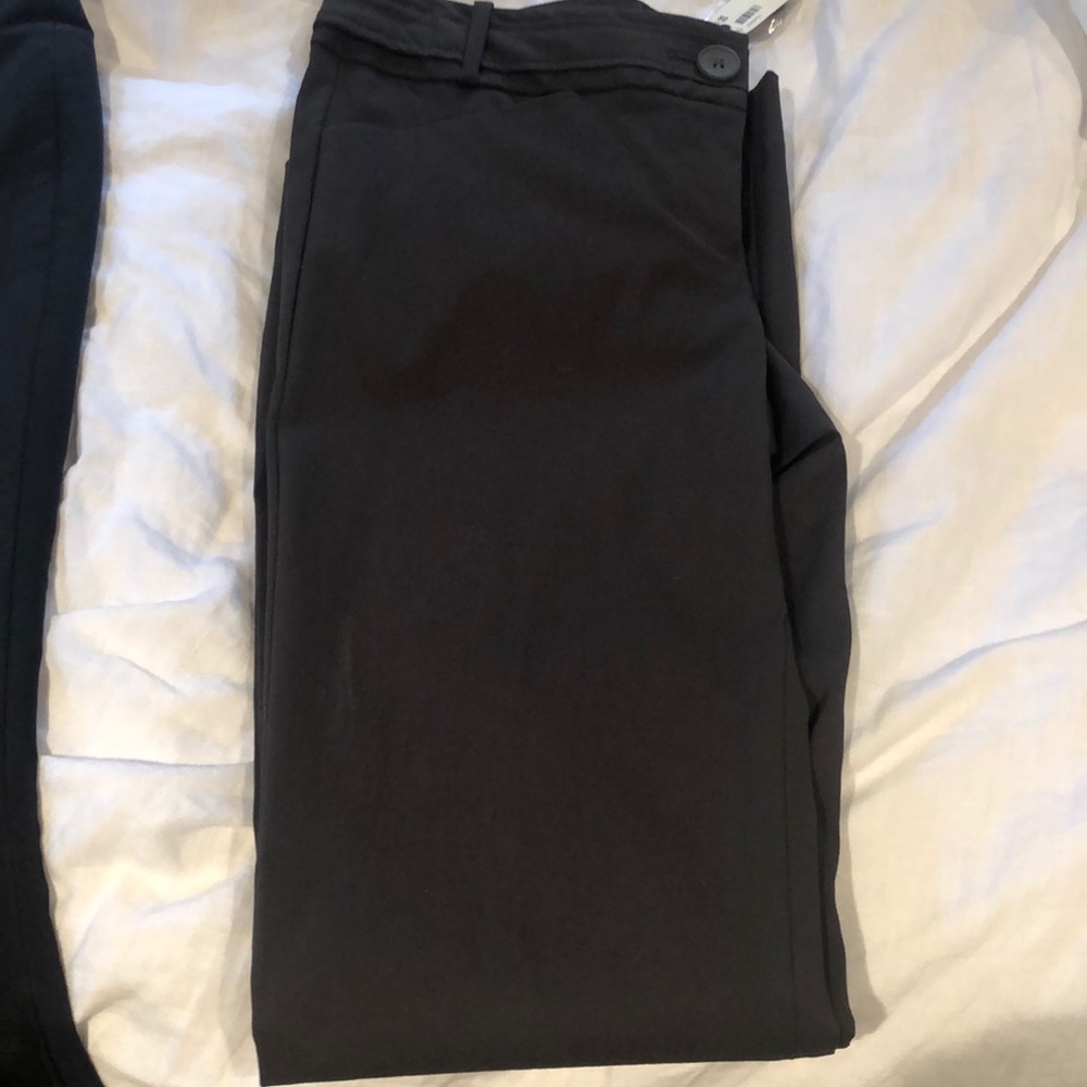Women’s pants